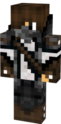 Preview of texture: julo77