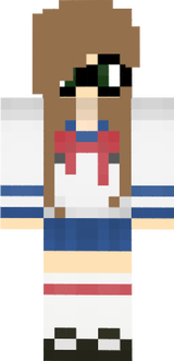 Pfudor19 =3