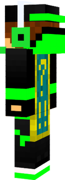 br