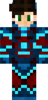 Kamil1007