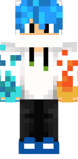 hi