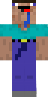 retardado