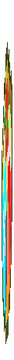 thermometer