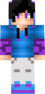 Skin osnova