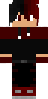 Kawai