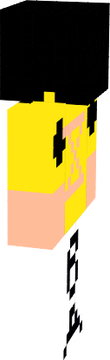 char