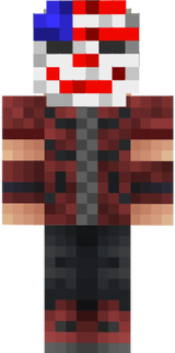 SubFaZn