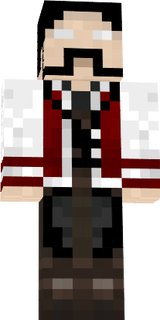 sirkaziohero