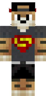 xXDortos999Xx