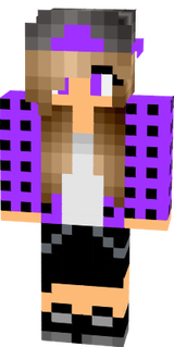 Fialka