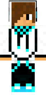 MouriseCraft