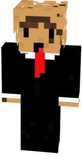 Cook3eOrigi