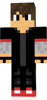 ThePetrousbr