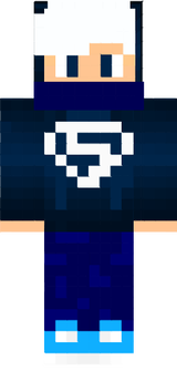 ItzMeShanZ