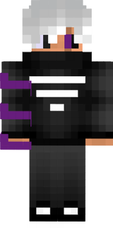sinoz 2