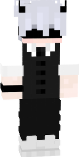 New Skin