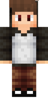 lNerdPlayer