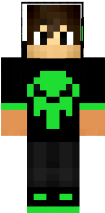 Preview of texture: Gimor