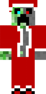 Dockdoozer 3