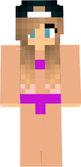 skin 3