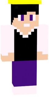 Nedzdp