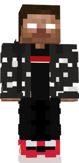 hi