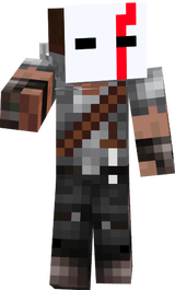 Zgamer600