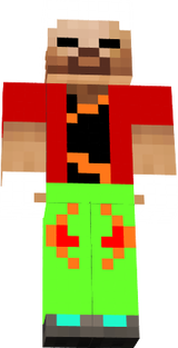 lucas_extreme