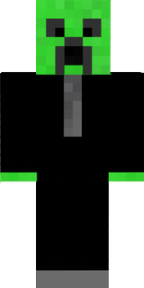 Kriper