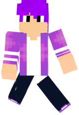jemanie