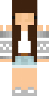 cinema 4d sem olho