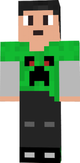 Gabryel