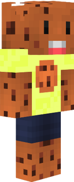 hh