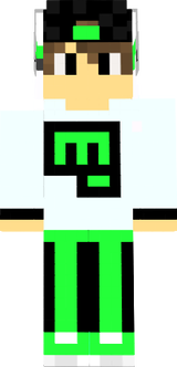 EGA