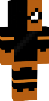 Copiei