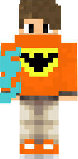MrBirtanPvP