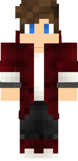 michaelundpapa