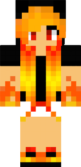 Biazinha