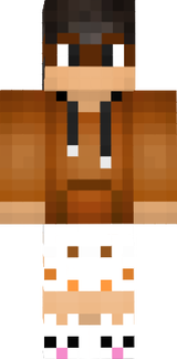 AvoidHD