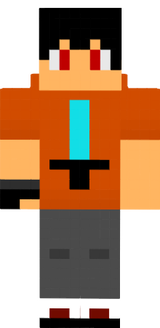 SantGamer