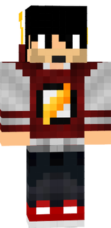 PhonixPbP