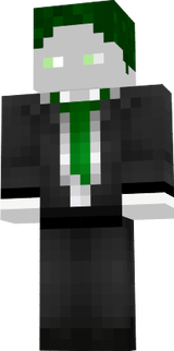 bastighg