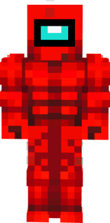 647857983257346574657837367657846574656475674657465746756475674