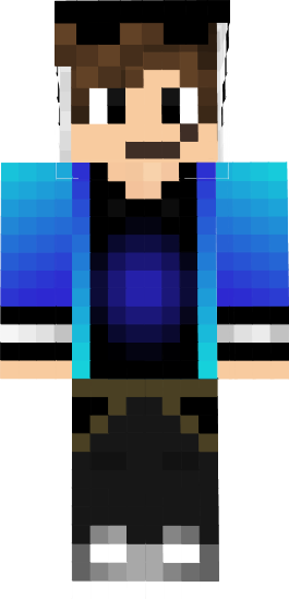 Preview of texture: SwordKilleR_SAO