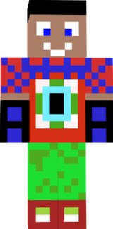SUUU