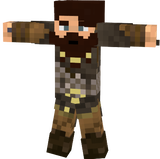 Viking 