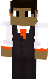 almeidaab_