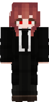 makima