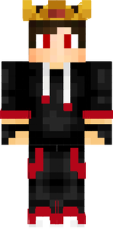 timselfkaiser