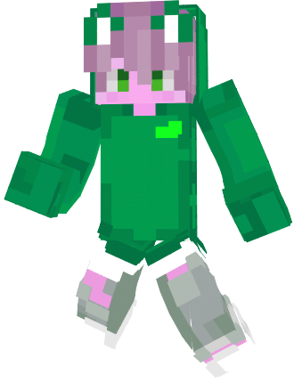 Preview of texture: Outline